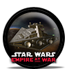 Star Wars: Empire At War Icon