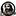 Stronghold: Legends