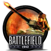 Battlefield 1942 Icon