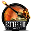 Battlefield 1942