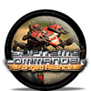 Supreme Commander: Forged Alliance Icon