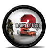Battlefield 2 Icon