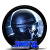 SWAT 4: The Stetchkov Syndicate