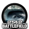 Battlefield 2142 Icon