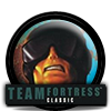 Team Fortress Icon