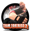 Team Fortress 2 Icon