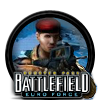 Battlefield 2: Euro Force Icon