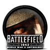 Battlefield Anthology Icon