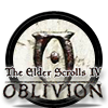 The Elder Scrolls 4: Oblivion Icon
