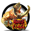Battleforge Icon
