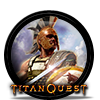 Titan Quest Icon