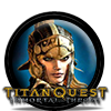 Titan Quest: Immortal Throne Icon