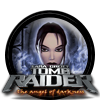 Tomb Raider: The Angel of Darkness Icon