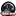 Tom Clancy's Rainbow Six: Raven Shield - Athena Sword