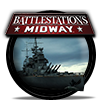 Battlestations: Midway Icon