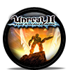 Unreal 2: The Awakening Icon