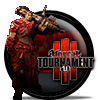 Unreal Tournament 3