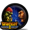 WarCraft 2 - Battle.net Icon