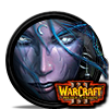 WarCraft 3: Reign of Chaos Icon