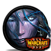 WarCraft 3: Reign of Chaos