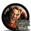 Warhammer 40.000: Dawn of War Icon