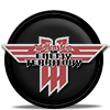 Wolfenstein: Enemy Territory Icon
