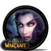 World of Warcraft Icon