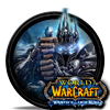 World of Warcraft: Wrath of the Lich King Icon