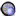 Minesweeper