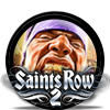 Saints Row 2 Icon