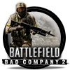 Battlefield: Bad Company 2 Icon