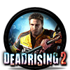 Dead Rising 2 Icon