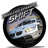Need for Speed: Shift Icon