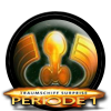 (T)Raumschiff Surprise: Periode 1