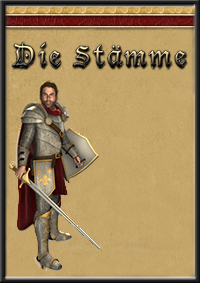 Die St�mme GameBox