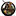 Die St�mme