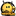 Teeworlds