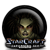 StarCraft: Brood War Icon