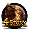 4Story Icon