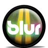 Blur Icon