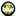 Blur