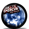 Act of War: High Treason Icon