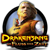 Drakensang: Am Fluss der Zeit Icon