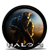 Halo 3 Icon