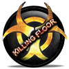 Killing Floor Icon