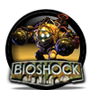 Bioshock