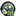 Plants vs. Zombies