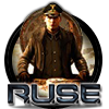 R.u.s.e. Icon