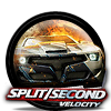 Split/Second: Velocity Icon