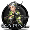 Cabal online